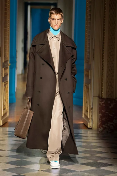 Look 41